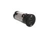 USB socket connector 95B035252G