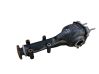Rear differential SD0096