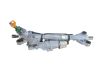 Steering rack MK1S6100007