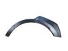 Rear fender molding trim 91112AN79A