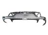 Rear bumper 95B807521AA