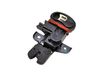 Tailgate/trunk/boot lock/catch/latch 13037075