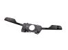 Wiper turn signal indicator stalk/switch 01561462520