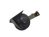 Horn signal A046495