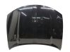 Engine bonnet/hood 47480835AA
