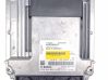 Engine control unit/module 4L0910401KX