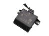 Gateway control module 95B907530J