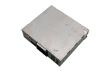 Radio/CD/DVD/GPS head unit 4F0035056B