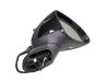 Front door electric wing mirror 7P5858500