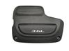 Engine cover (trim) 04861764