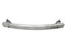 Rear bumper cross member 2640070532