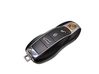 Virta-avain/kortti 7PP959753BN