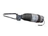 Air suspension front shock absorber 7P5616403AD