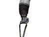Air suspension front shock absorber ZP5616040AL