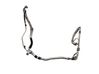 Air conditioning (A/C) pipe/hose 68227750AD