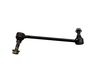 Front anti-roll bar/stabilizer link 