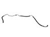 Power steering hose/pipe/line 090419F