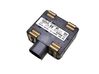 Sensor de radar Distronic 284384EJ0E