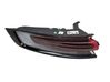 Lampa tylna 9Y0945091M