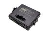 Módulo de control Gateway 3Q0907530AB