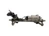 Steering rack 68378872AB