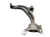 Front lower control arm/wishbone 68229021AG
