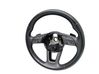 Steering wheel 8W0419091EK