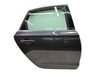 Rear door 4G8959795