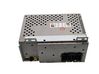 Navigation unit CD/DVD player JK2T18C815GL