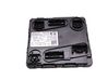 Comfort/convenience module 971907064