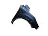Sparnas FD10205AR