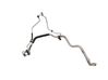 Air conditioning (A/C) pipe/hose 95352965