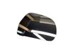 Wing mirror glass 4F0857536AE