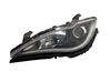 Headlight/headlamp F00HTC104509