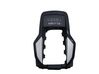 Engine cover (trim) 079103925P