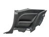 Coupe rear side trim panel 1ZA06DX9AD