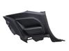 Coupe rear side trim panel 1ZA07DX9AD