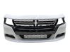 Front bumper 68226530AD
