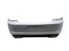 Rear bumper PD9J4K4
