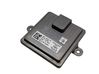 Other control units/modules LB5T14G113AF