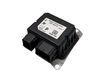 Airbag control unit/module LB5T14B321PA
