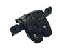 Tailgate/trunk/boot lock/catch/latch 13515944