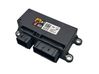 Airbag control unit/module 13534413
