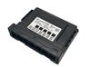Other control units/modules 13521148