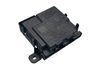 Keyless (KESSY) go control unit/module 13539770