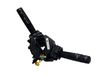 Wiper turn signal indicator stalk/switch 42361580