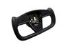 Volant 162261200G