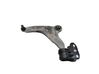 Front lower control arm/wishbone F2GC3A053