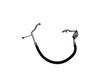 Air conditioning (A/C) pipe/hose K2GH19N602