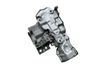 Gearbox transfer box case P32249466